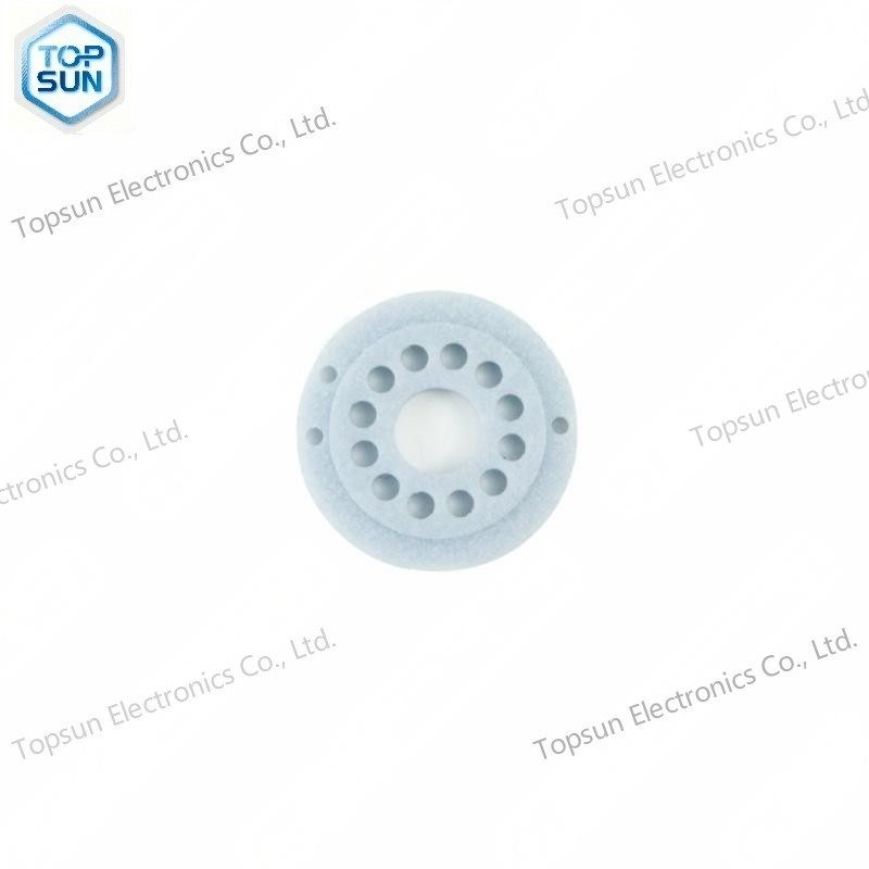 Topsun Electronics Co., Ltd